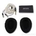 Meze Audio Empyrean II Open Back Headphones