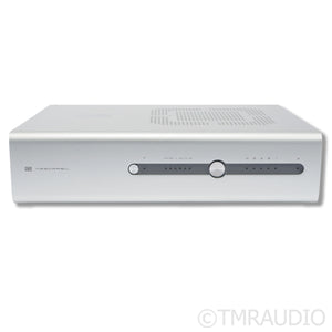 Schiit Audio yggdrasil DAC w/Unison USB
