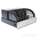 PrimaLuna DiaLogue Premium Tube Stereo Power Amplifier