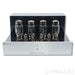PrimaLuna DiaLogue Premium Tube Stereo Power Amplifier