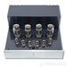 PrimaLuna DiaLogue Premium Tube Stereo Power Amplifier