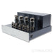 PrimaLuna DiaLogue Premium Tube Stereo Power Amplifier