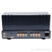 PrimaLuna DiaLogue Premium Tube Stereo Power Amplifier