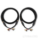 Kimber Kable Monocle X Speaker Cables; 6ft Pair