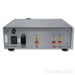 Pass Labs HPA-1 Headphone Amplifier