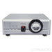 Pass Labs HPA-1 Headphone Amplifier