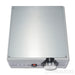 Pass Labs HPA-1 Headphone Amplifier