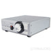 Pass Labs HPA-1 Headphone Amplifier