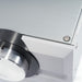 Pass Labs HPA-1 Headphone Amplifier
