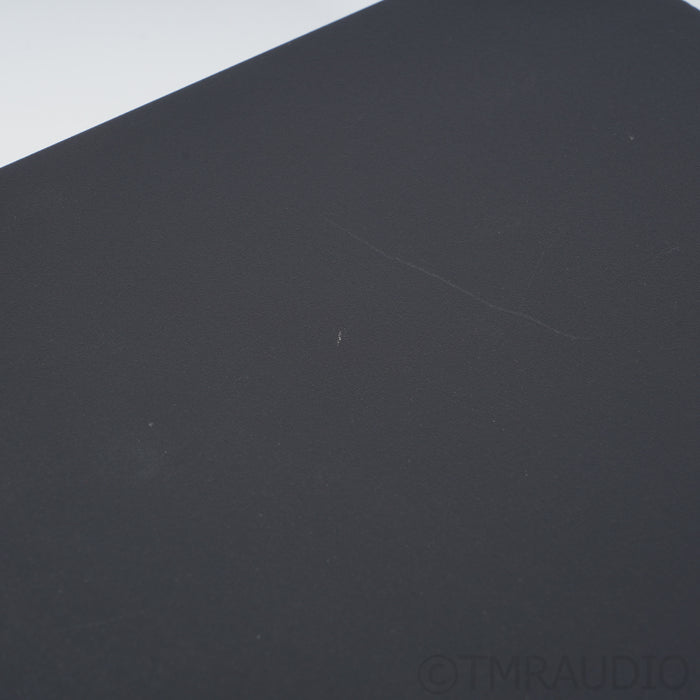 Naim Supernait 1 Stereo Integrated Amplifier (1/1)
