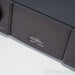Naim Supernait 1 Stereo Integrated Amplifier (1/1)