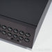 Naim Supernait 1 Stereo Integrated Amplifier (1/1)