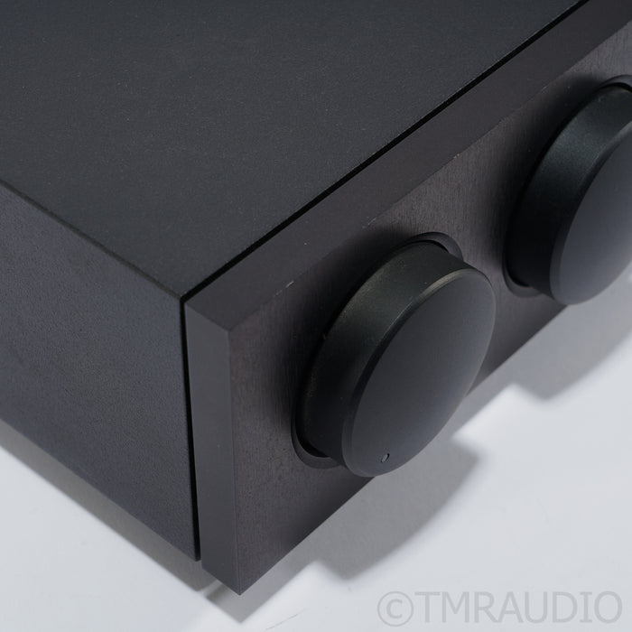Naim Supernait 1 Stereo Integrated Amplifier (1/1)