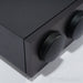 Naim Supernait 1 Stereo Integrated Amplifier (1/1)