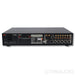 Naim Supernait 1 Stereo Integrated Amplifier (1/1)