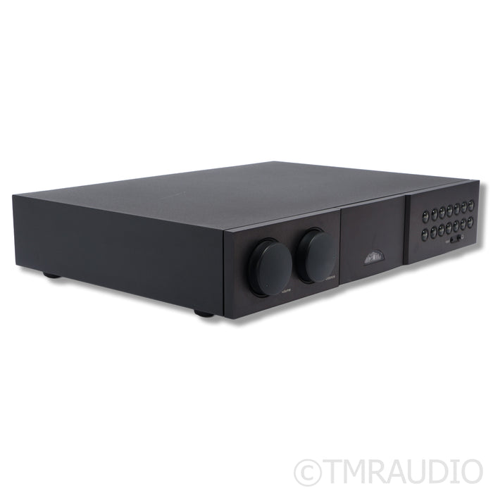 Naim Supernait 1 Stereo Integrated Amplifier (1/1)