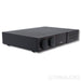 Naim Supernait 1 Stereo Integrated Amplifier (1/1)