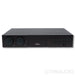 Naim Supernait 1 Stereo Integrated Amplifier (1/1)