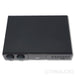 Naim Supernait 1 Stereo Integrated Amplifier (1/1)