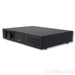 Naim Supernait 1 Stereo Integrated Amplifier (1/1)