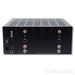 Emotiva XPA-2 Gen 3 Power Amplifier