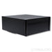 Emotiva XPA-2 Gen 3 Power Amplifier