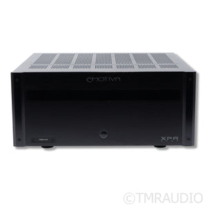 Emotiva XPA-2 Gen 3 Power Amplifier