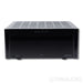 Emotiva XPA-2 Gen 3 Power Amplifier