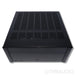 Emotiva XPA-2 Gen 3 Power Amplifier