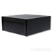 Emotiva XPA-2 Gen 3 Power Amplifier
