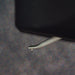 Hana SL Mono MKII MC Cartridge; Moving Coil