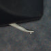 Hana SL Mono MKII MC Cartridge; Moving Coil