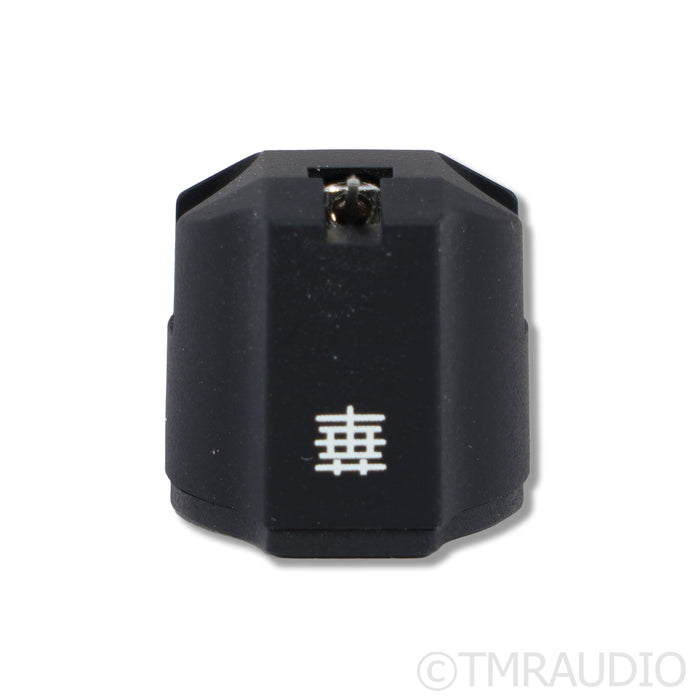 Hana SL Mono MKII MC Cartridge; Moving Coil
