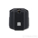 Hana SL Mono MKII MC Cartridge; Moving Coil