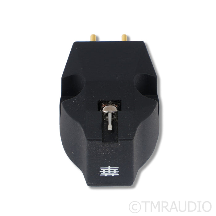 Hana SL Mono MKII MC Cartridge; Moving Coil
