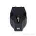 Hana SL Mono MKII MC Cartridge; Moving Coil
