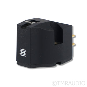 Hana SL Mono MKII MC Cartridge; Moving Coil
