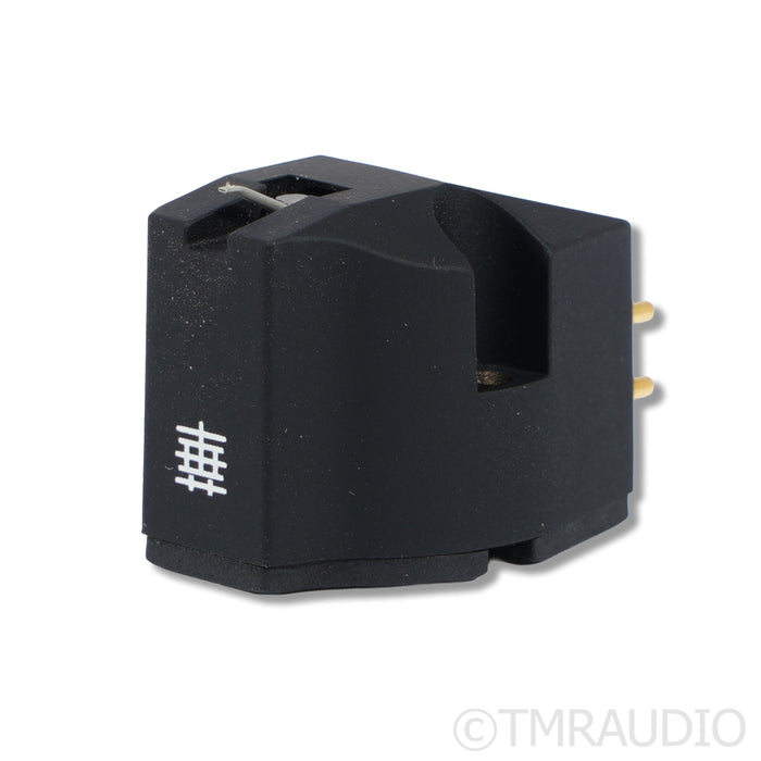 Hana SL Mono MKII MC Cartridge; Moving Coil