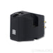 Hana SL Mono MKII MC Cartridge; Moving Coil