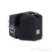 Hana SL Mono MKII MC Cartridge; Moving Coil