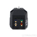 Hana SL Mono MKII MC Cartridge; Moving Coil