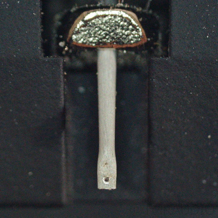 Hana SL Mono MKII MC Cartridge; Moving Coil