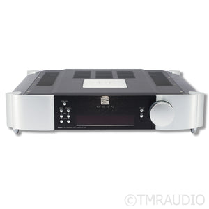 MOON 600i Stereo Integrated Amplifier