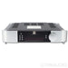MOON 600i Stereo Integrated Amplifier