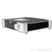MOON 600i Stereo Integrated Amplifier