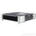 MOON 600i Stereo Integrated Amplifier