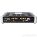 MOON 600i Stereo Integrated Amplifier