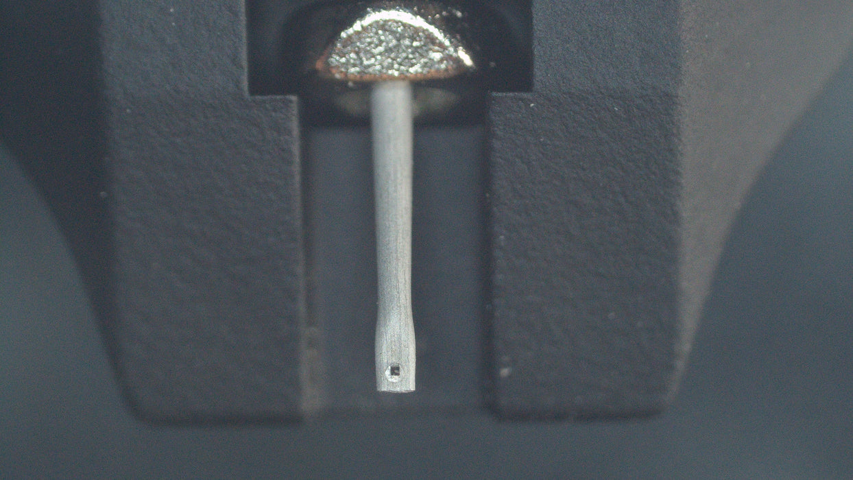 Hana SL MKII Moving Coil (MC) Cartridge