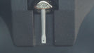 Hana SL MKII Moving Coil (MC) Cartridge