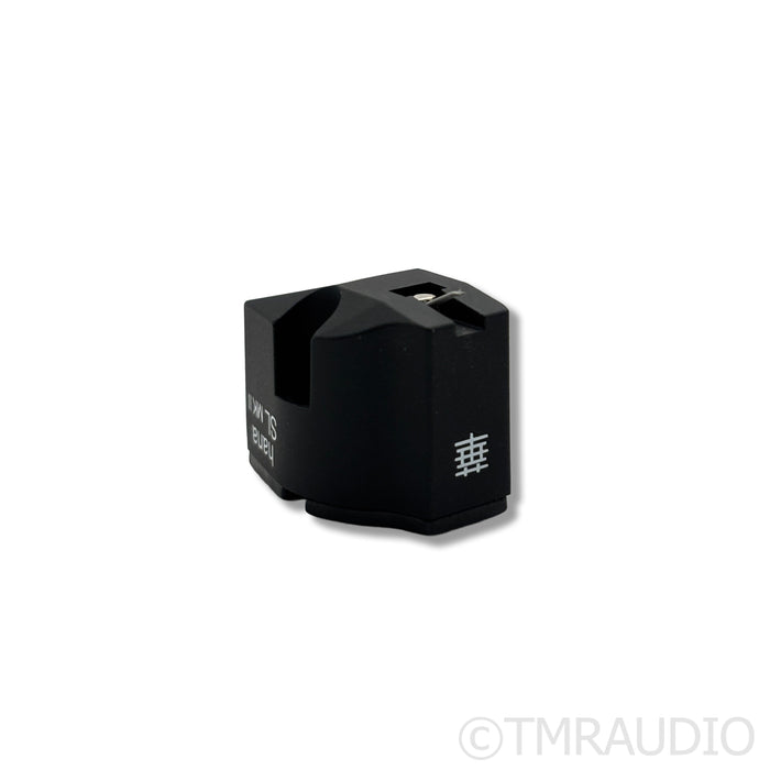 Hana SL MKII Moving Coil (MC) Cartridge